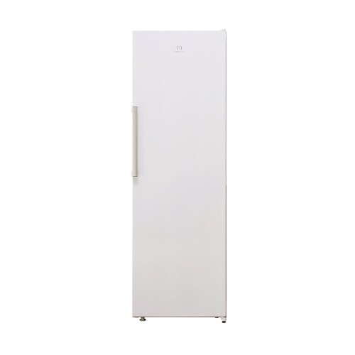Frigorífico 1 puerta Indesit SI82QWD