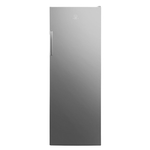 Frigorífico 1 puerta Indesit SI6 2 S EU