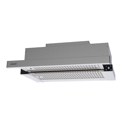 Campana Cata TFH 6630 X