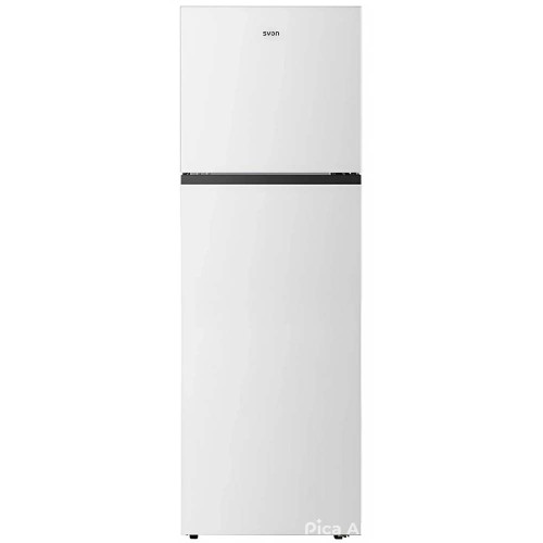 Frigorífico de 2 puertas Svan SF1675501ENF