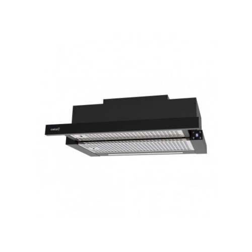 Campana  Cata TFH 6630 BK