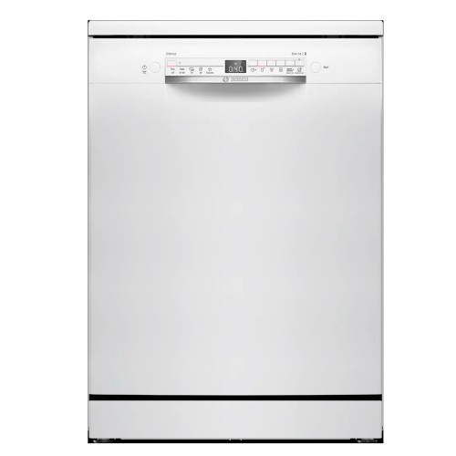 Lavavajillas Bosch SMS2HTW06E