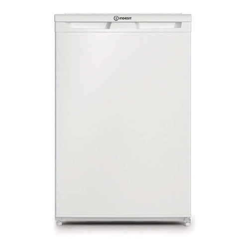 Frigorifico 1 puerta Indesit I55V1 112W