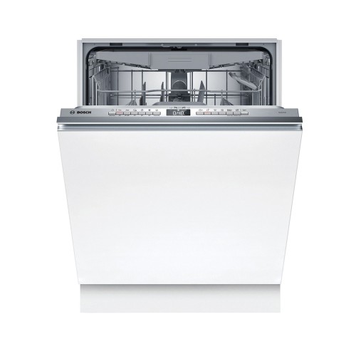 Lavavajillas Bosch SBH4HVX14E