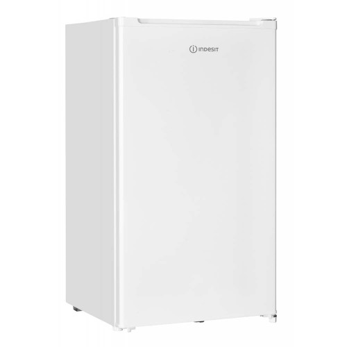 Frigorífico de 1 puerta Indesit DIRECT COOL I48VM 112W
