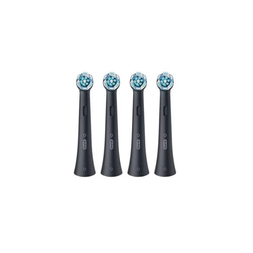 Recambio cepillo dental Oral-B FBNLSENE