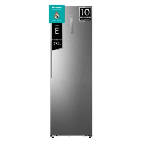 Frigorifico de 1 puerta Hisense RL3K370SAIE