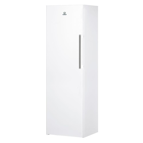 Congelador vertical Indesit UI8F2CW