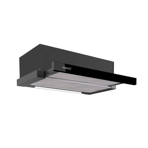 Campana Cata TFH 6430 GBK 