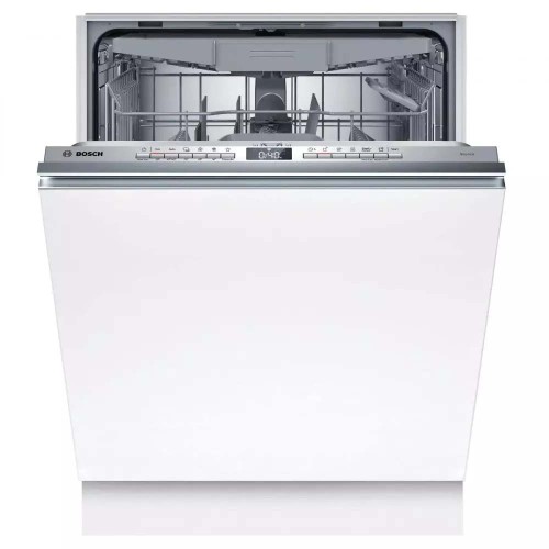 Lavavajillas Bosch SMV4HVX14E