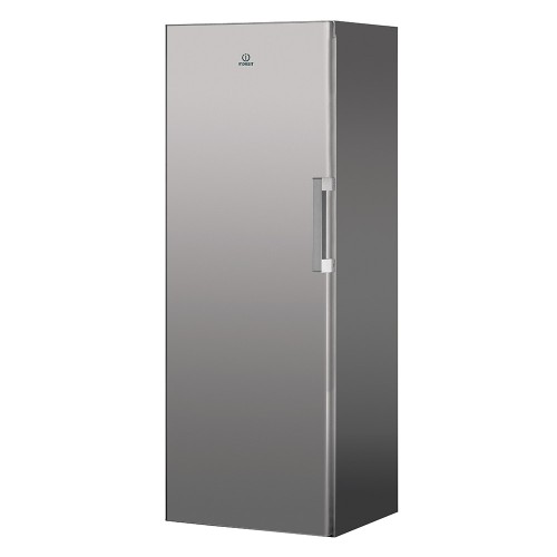 Congelador vertical Indesit UI6F2TS
