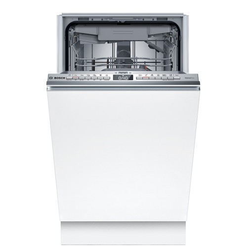Lavavajillas Bosch SPV4EMX17E