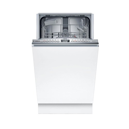 Lavavajillas Bosch SPH4EKX17E