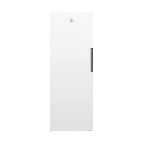 Congelador vertical Indesit UI6 F2T W