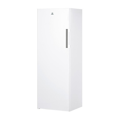 Congelador vertical Indesit UI6 2 W