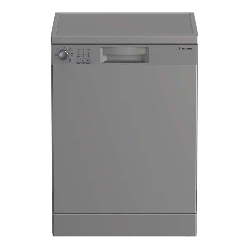 Lavavajillas Indesit IN2FE13DT9S