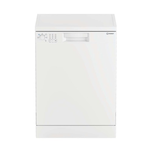 Lavavajillas Indesit IN2FE13DT9W