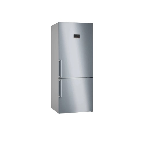 Frigorífico combi Bosch KGN497ICT