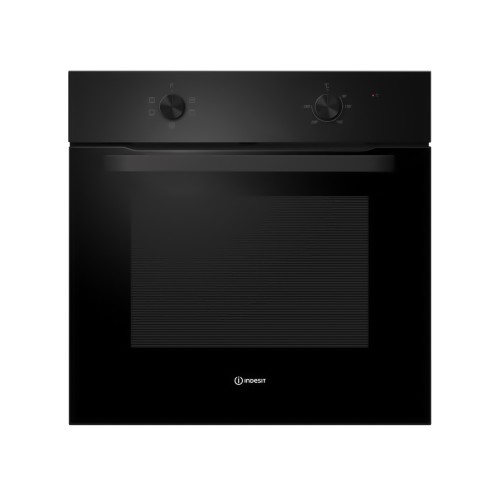 Horno Indesit IFO 6220 BL