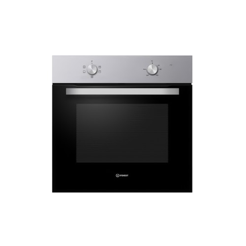 Horno Indesit IFO 6220 IX