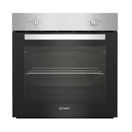 Horno Indesit IB 22RE X
