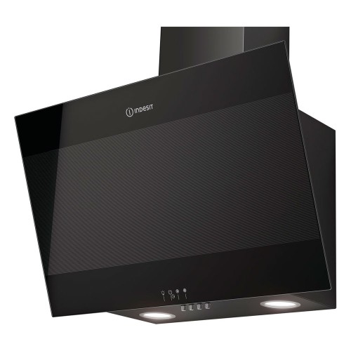 Campana Indesit IHVP 6.6 LM K