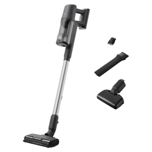 Aspirador escoba Aeg AP61AB21DG 