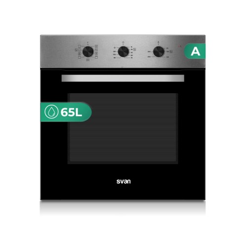 Horno Svan SHM86500X