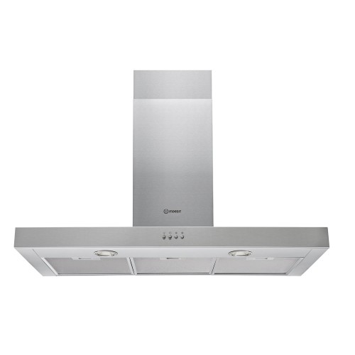 Campana Indesit IHBS 9.4 LM X