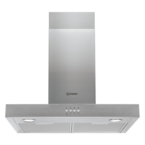 Campana Indesit IHBS 6.5 LM X