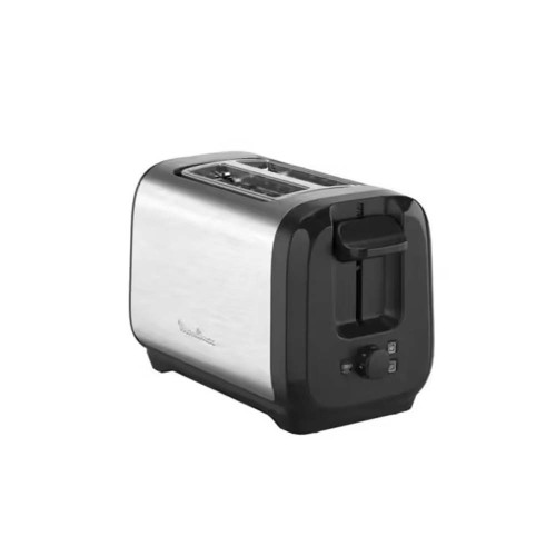 Tostadora Moulinex LT5S0DE0