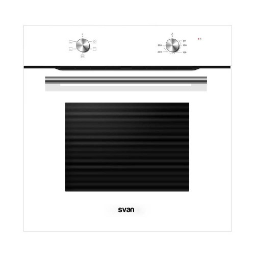 Horno eléctrico Svan  SH4700EB