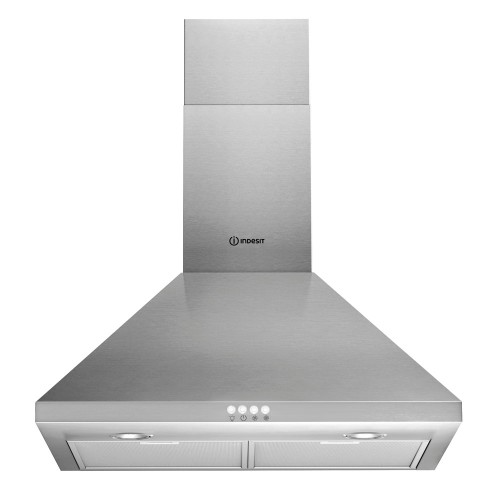 Campana Indesit IHPC 6.5 LM X