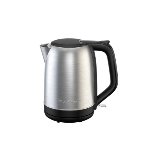 Hervidor Moulinex BY5S0D