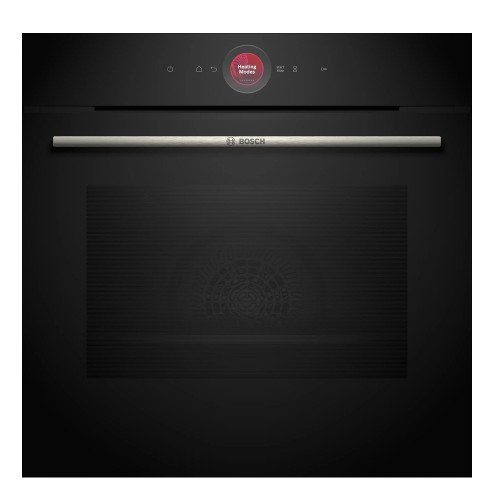 Horno Bosch HBG7241B1