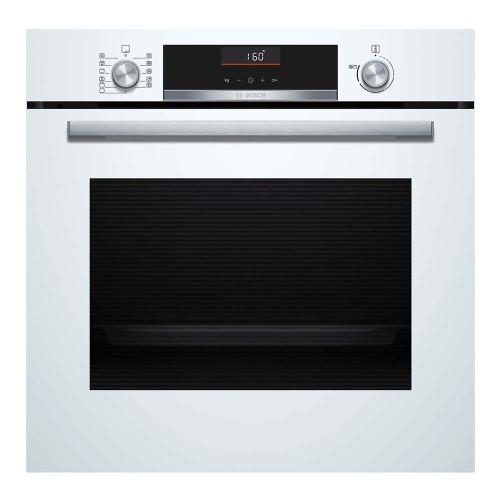 Horno Bosch HBG536EW4