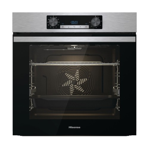 Horno Hisense BI62216AX