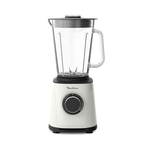 Batidora de vaso Moulinex LM771A