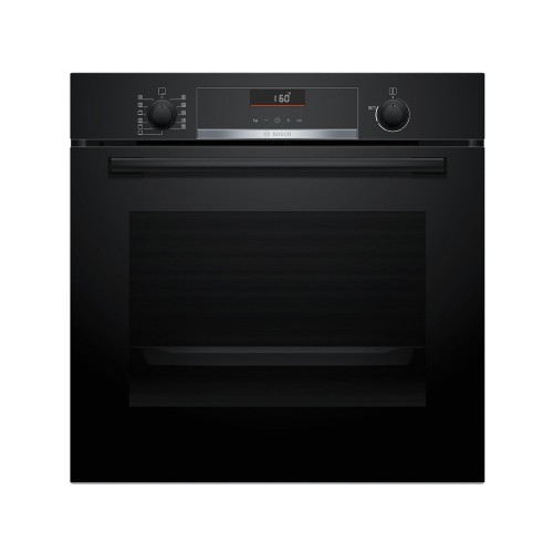 Horno Bosch HBG536EB4 