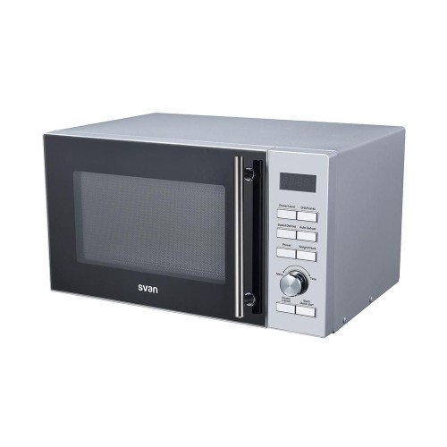 Microondas Svan SMWC25900DGN