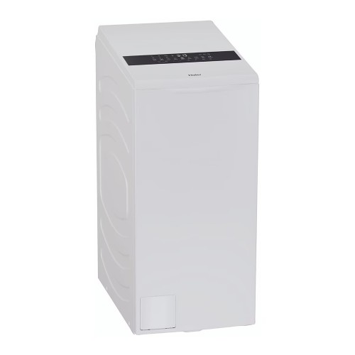 Lavadora de carga superior Haier HW90-BPD13386U1