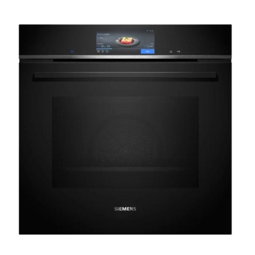 Horno Siemens HB778G9B1