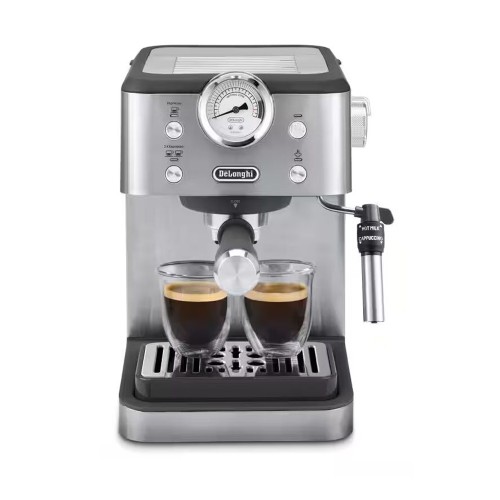 Cafetera Delonghi EM450 M