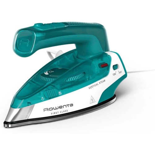 Plancha Rowenta DA1610 