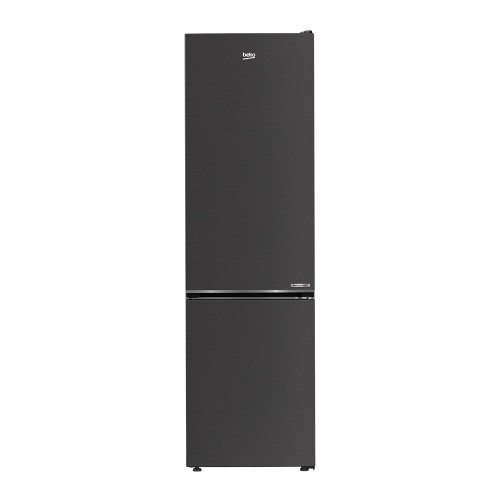 Frigorífico combi Beko B7RCNE408HXBR
