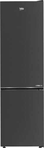 Frigorífico combi Beko B7RCNE407HXBR1