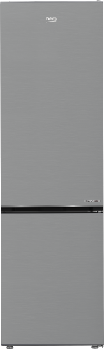 Frigorífico combi Beko B7RCNE407HXB