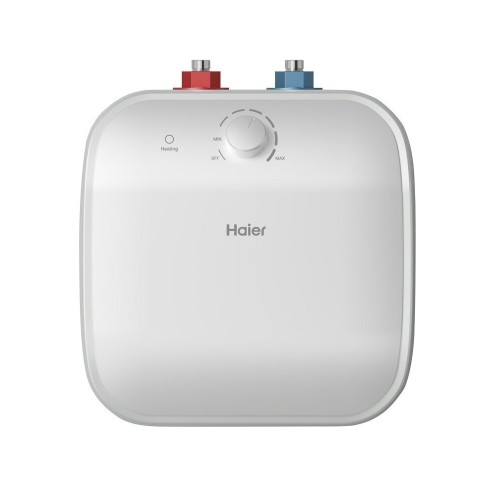 Termo Haier ES15V-SQM1