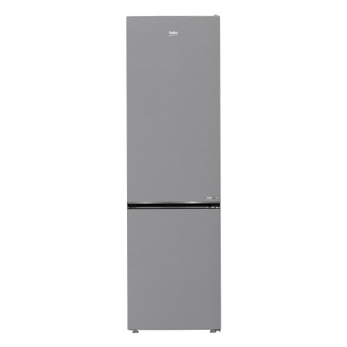 Frigorífico combi Beko B5EUNE406HXB
