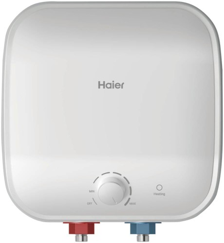 Termo eléctrico Haier ES30V-SQM1